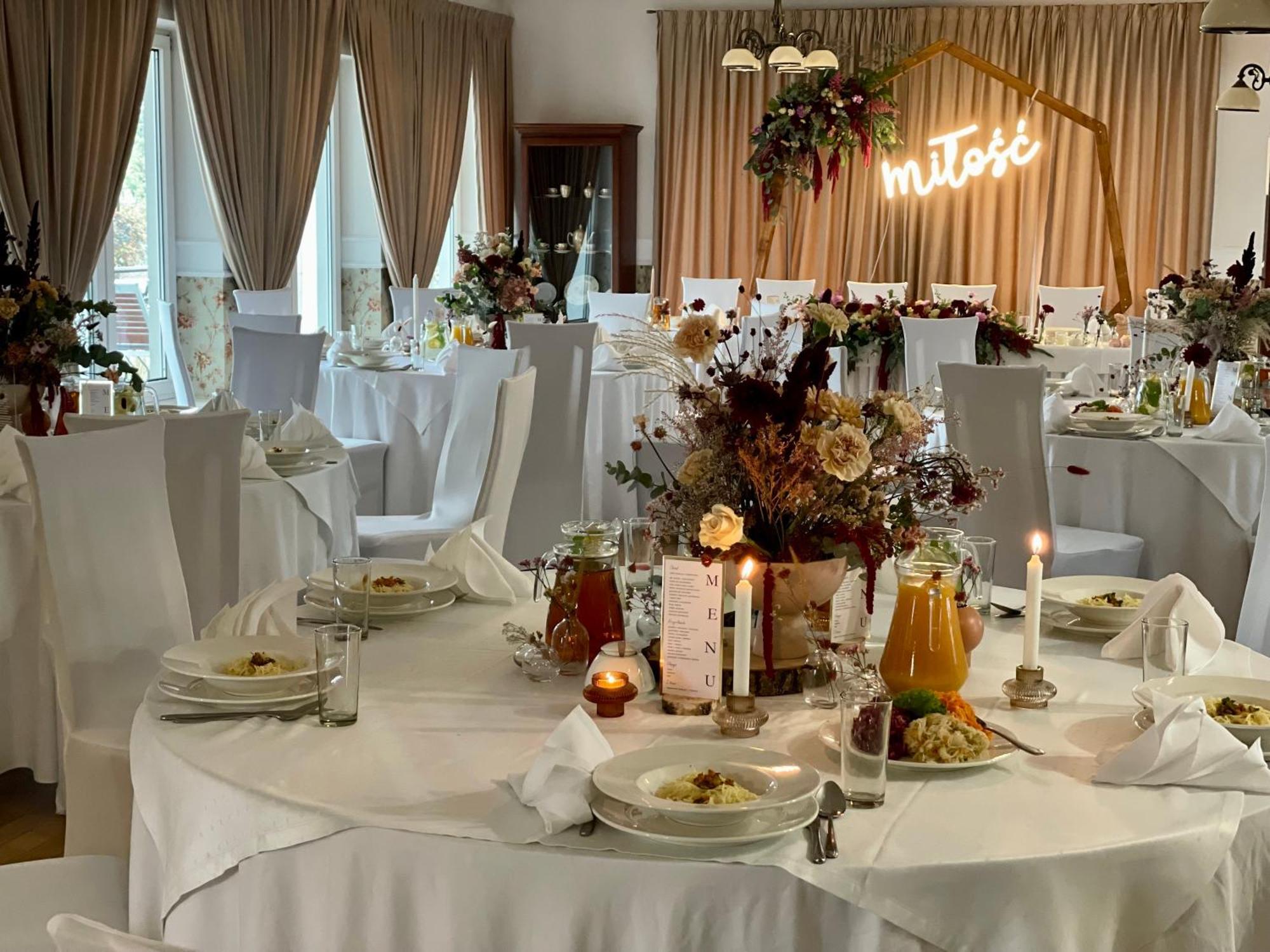 Bed and Breakfast Gosciniec "Nad Warta" Унеюв Экстерьер фото