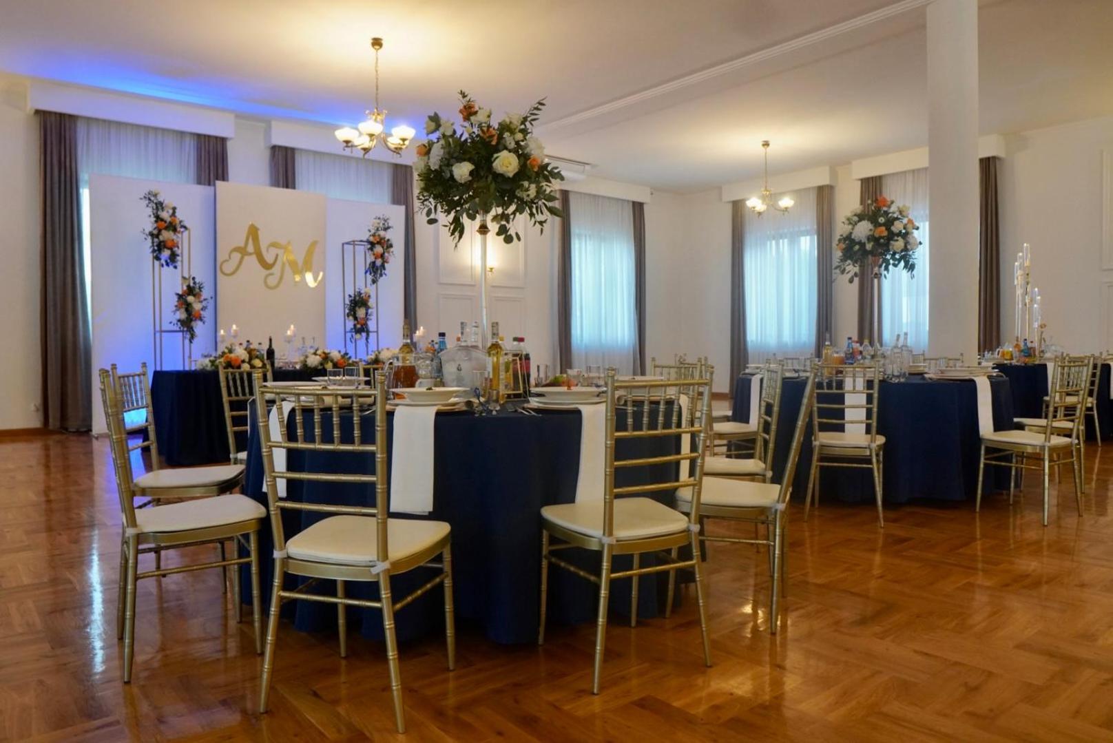 Bed and Breakfast Gosciniec "Nad Warta" Унеюв Экстерьер фото