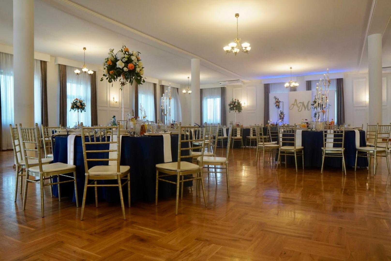 Bed and Breakfast Gosciniec "Nad Warta" Унеюв Экстерьер фото